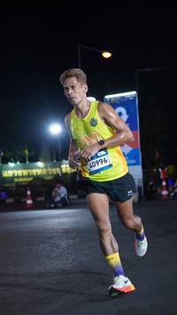 BIB: 
                            <button type="button" onclick="openModal(23031284)" class="btn btn-primary btn-sm float-right btn-popup" data-toggle="modal" data-target=".modal-high-quality">
                        <i class="fas fa-shopping-cart"></i> Add to Cart
                    </button>
                                            <button type="button" onclick="isThisMe(23031284, true)" class="btn btn-success btn-sm float-right btn-popup btn-isme hidden" data-toggle="tooltip" data-placement="bottom" title="นี่คือรูปของคุณใช่ไหม คลิกที่นี่เพื่อเอาเข้าอัลบั้ม">
                        <i class="fas fa-plus"></i> Add to album
                    </button>
                    <button type="button" onclick="isThisMe(23031284, false)" class="btn btn-warning btn-sm float-right btn-popup btn-isnotme hidden">
                        <i class="fas fa-ban"></i> Remove from album
                    </button>